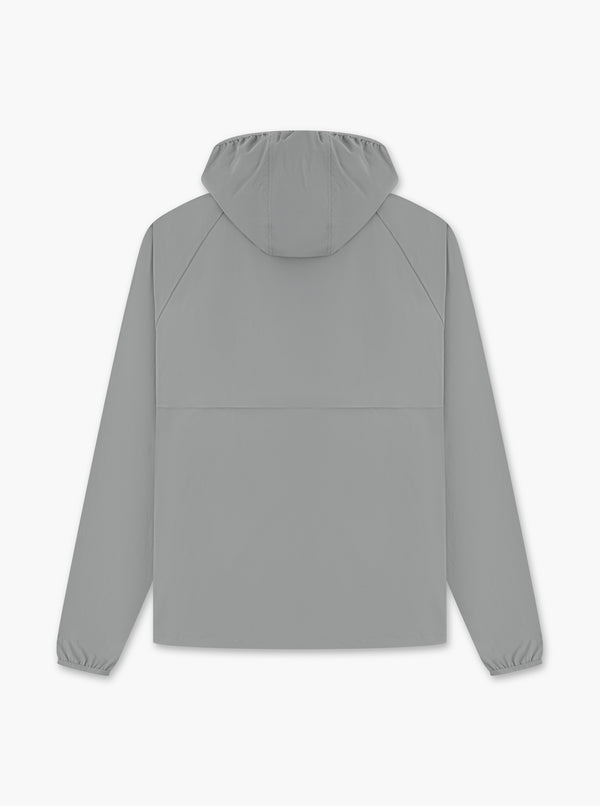 EVERYDAY WINDBREAKER
