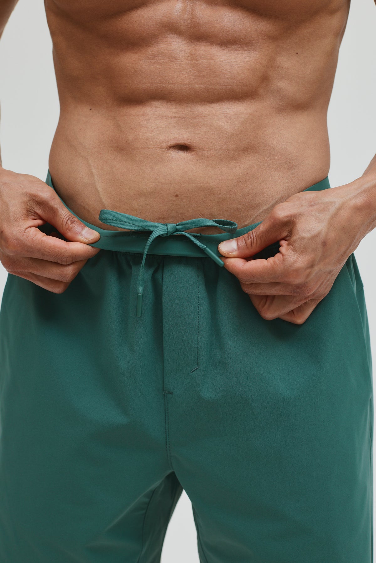 CORE SHORT 7"