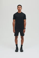 CORE SHORT + T-SHIRT