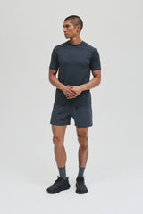 CORE SHORT 5" + T-SHIRT