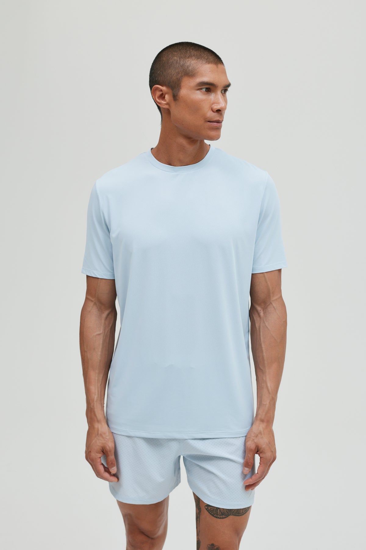 AERO T-SHIRT