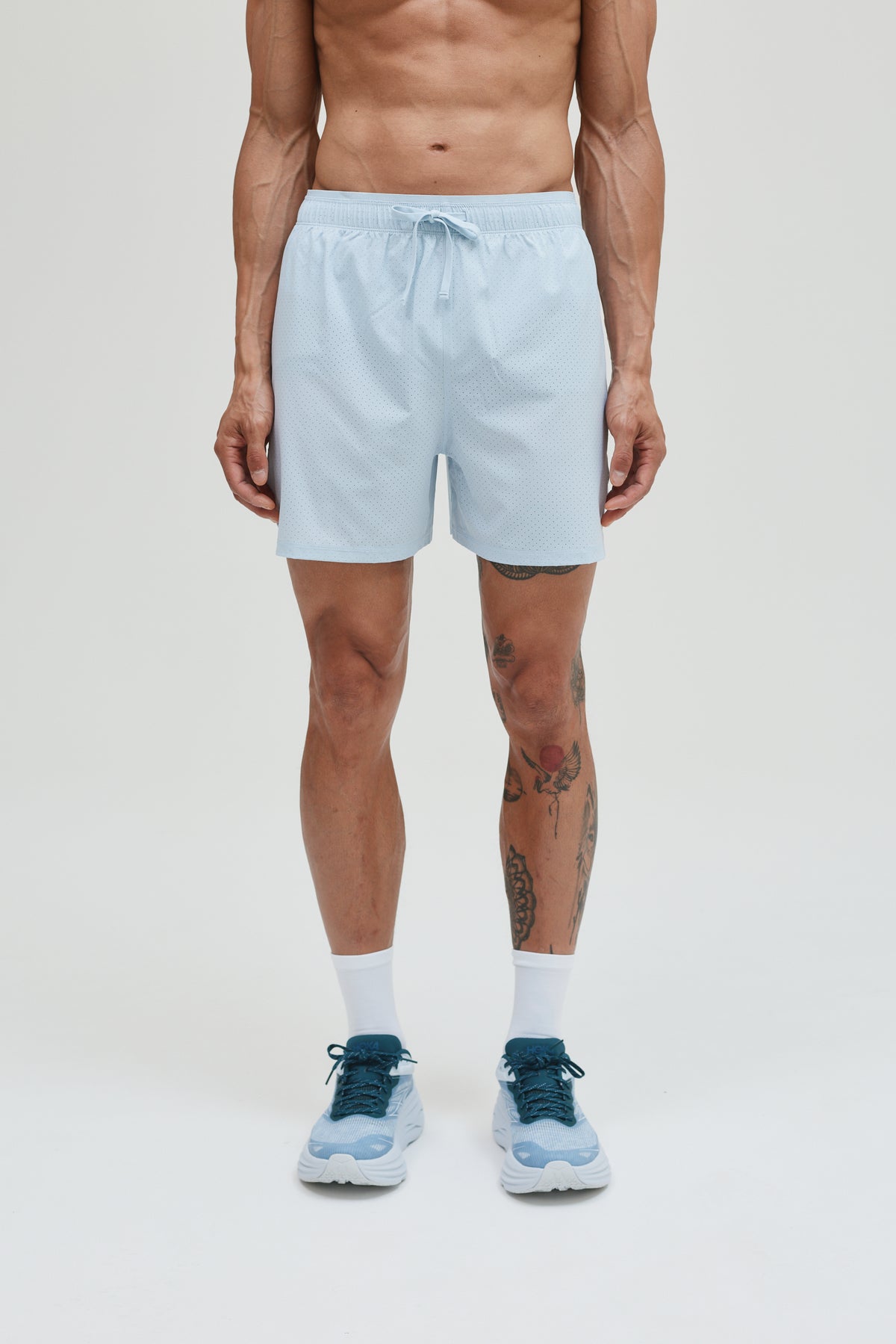 AERO SHORT