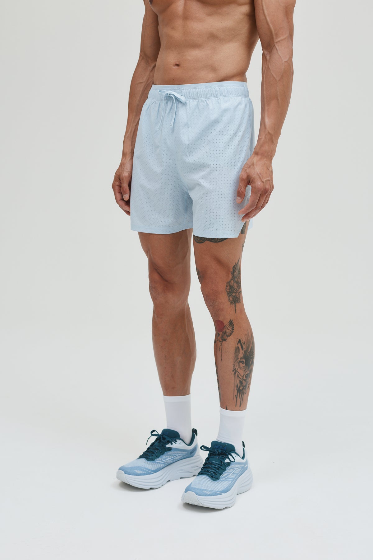 AERO SHORT
