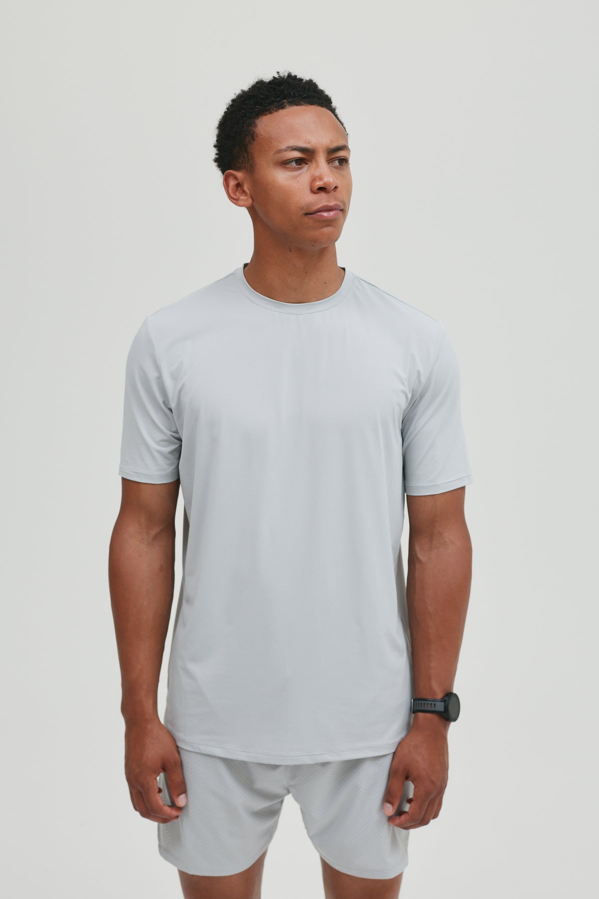 AERO T-SHIRT