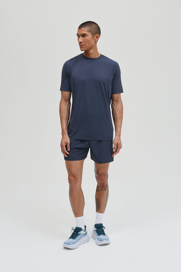 AERO T-SHIRT