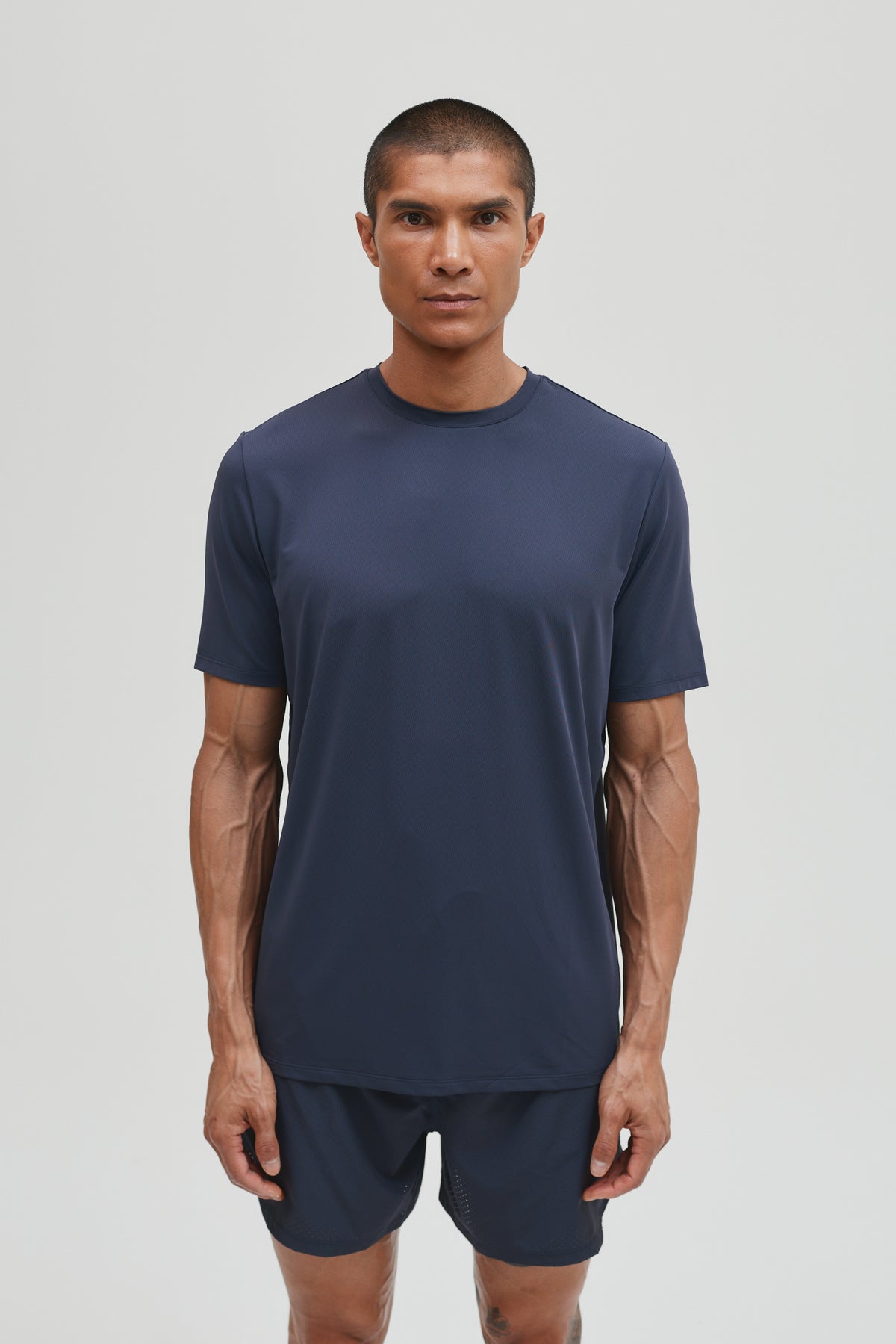 AERO T-SHIRT