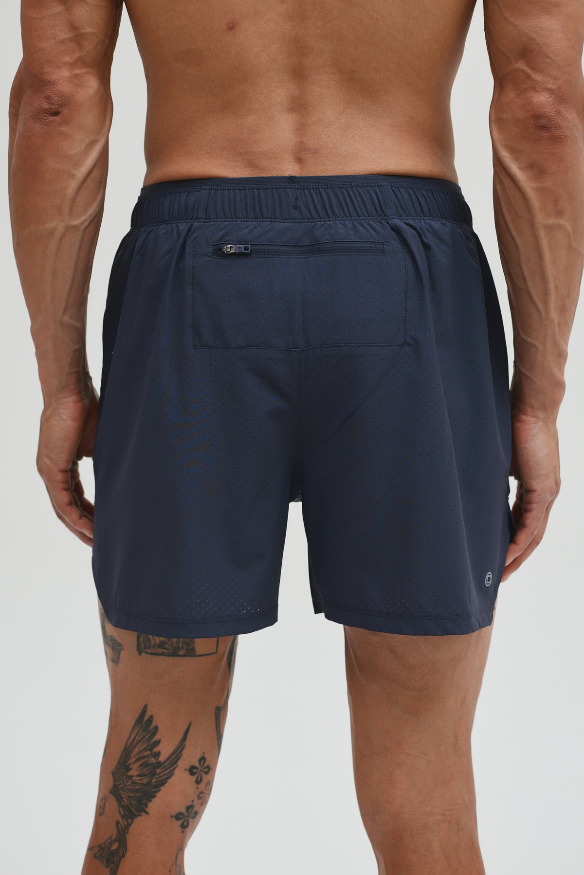 AERO SHORT