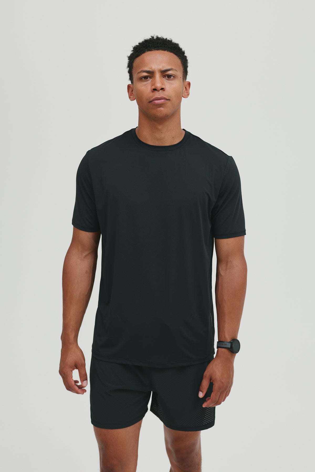 AERO T-SHIRT
