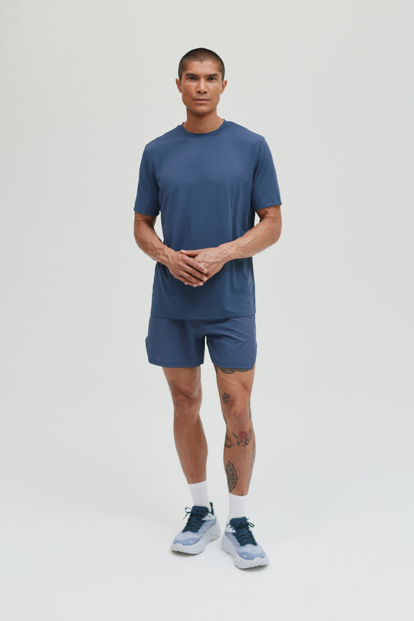 AERO T-SHIRT