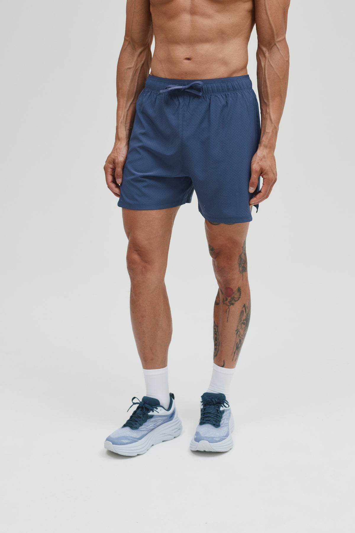 AERO SHORT