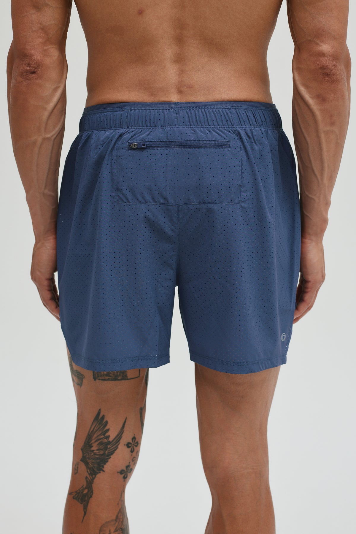 AERO SHORT
