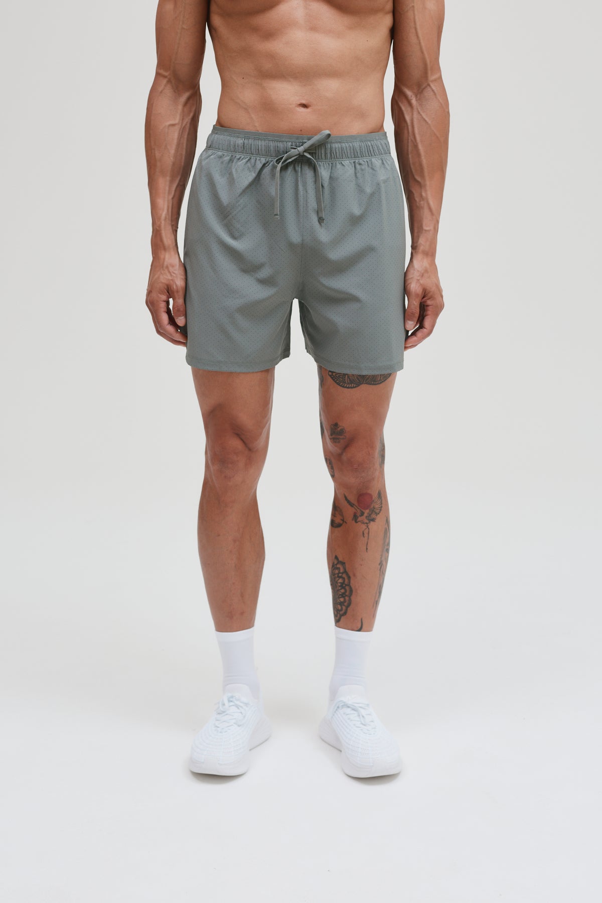 AERO SHORT