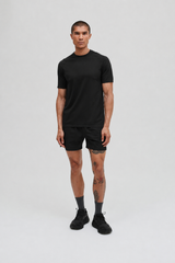 CORE SHORT 5" + T-SHIRT