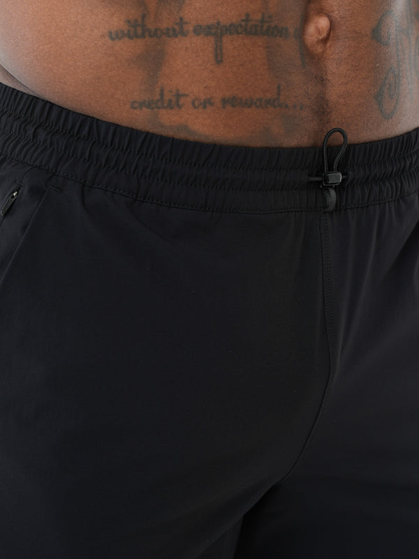 EVERYDAY PANT