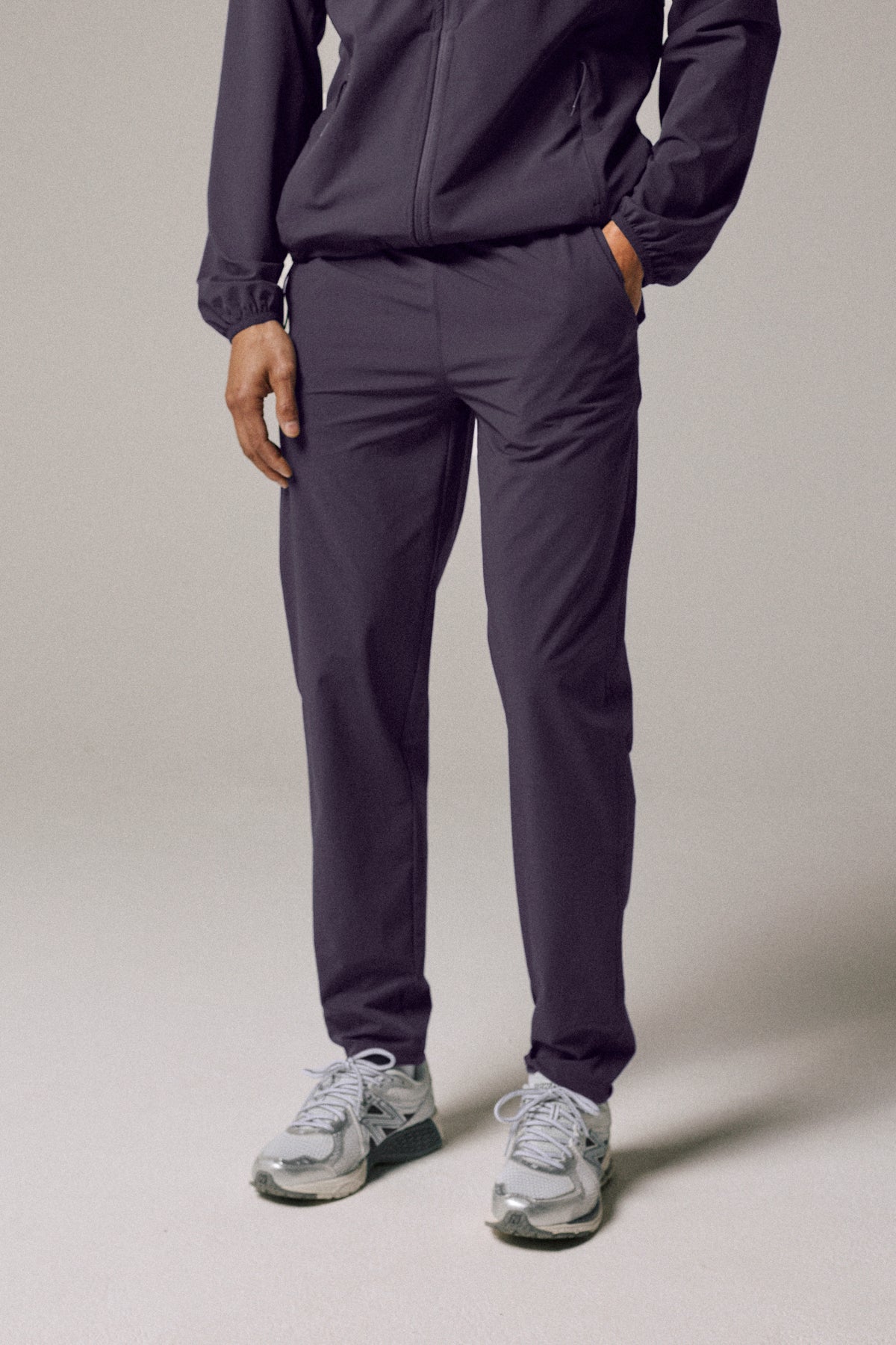 EVERYDAY PANT