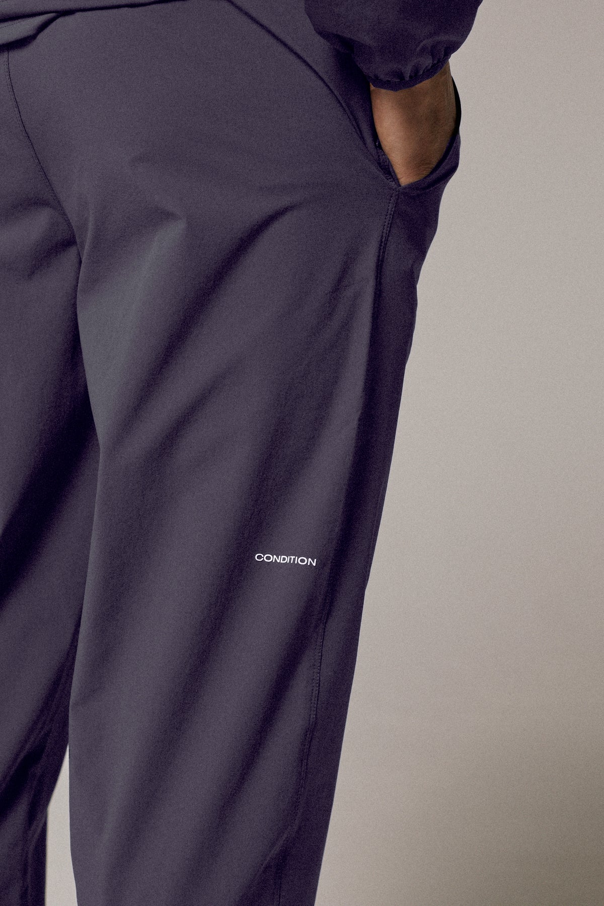 EVERYDAY PANT