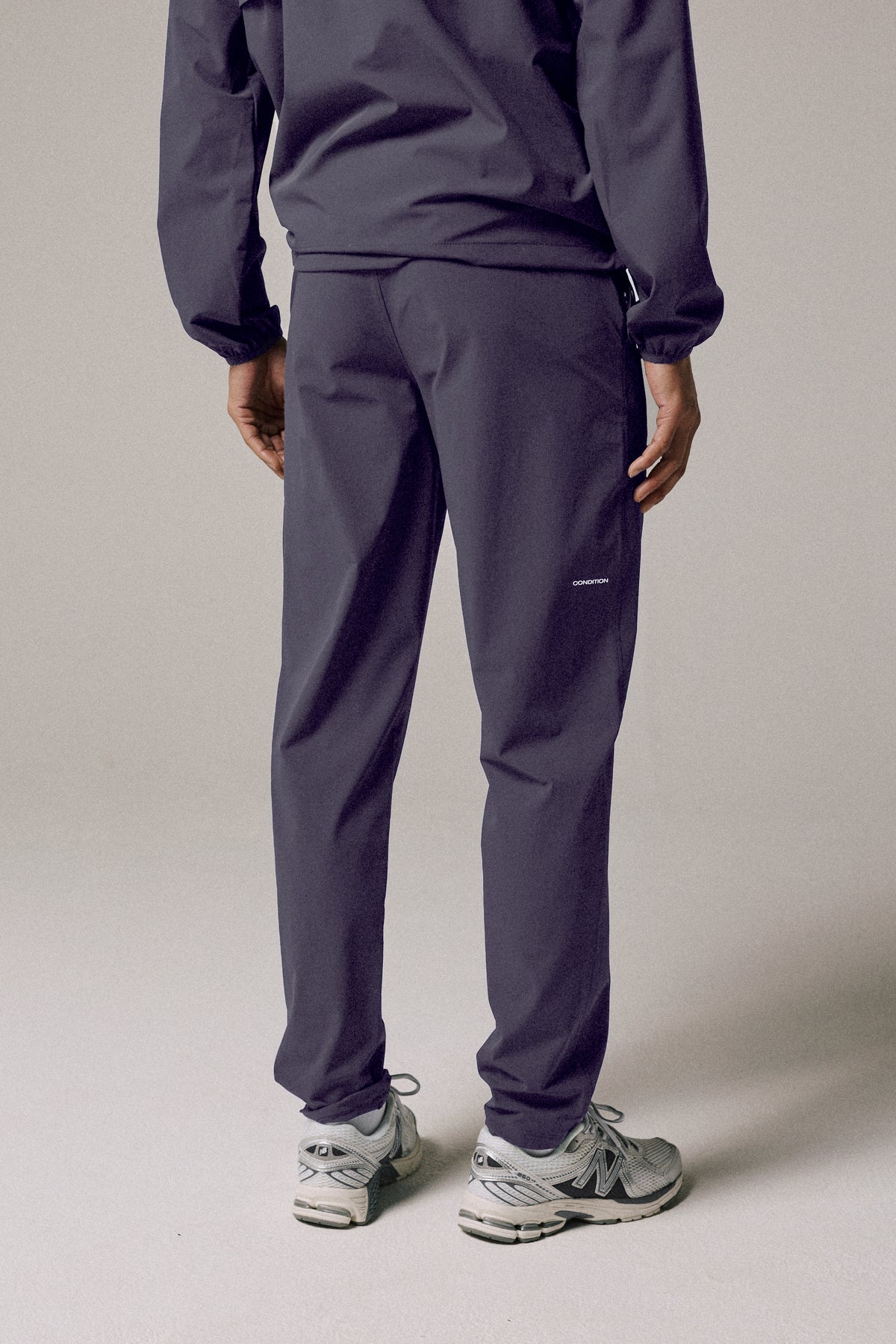 EVERYDAY PANT