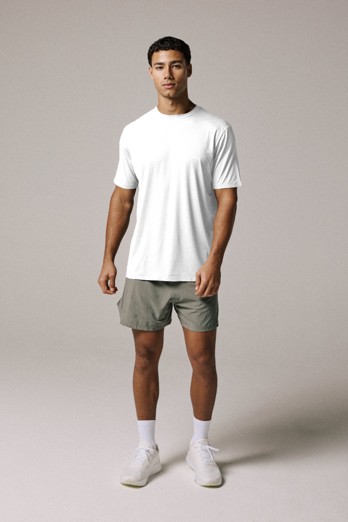 AERO T-SHIRT