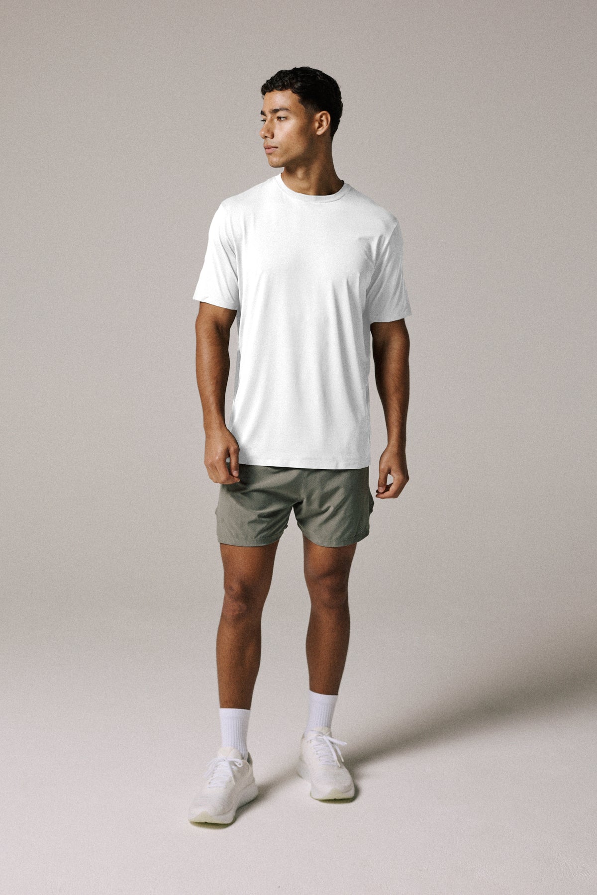 AERO T-SHIRT