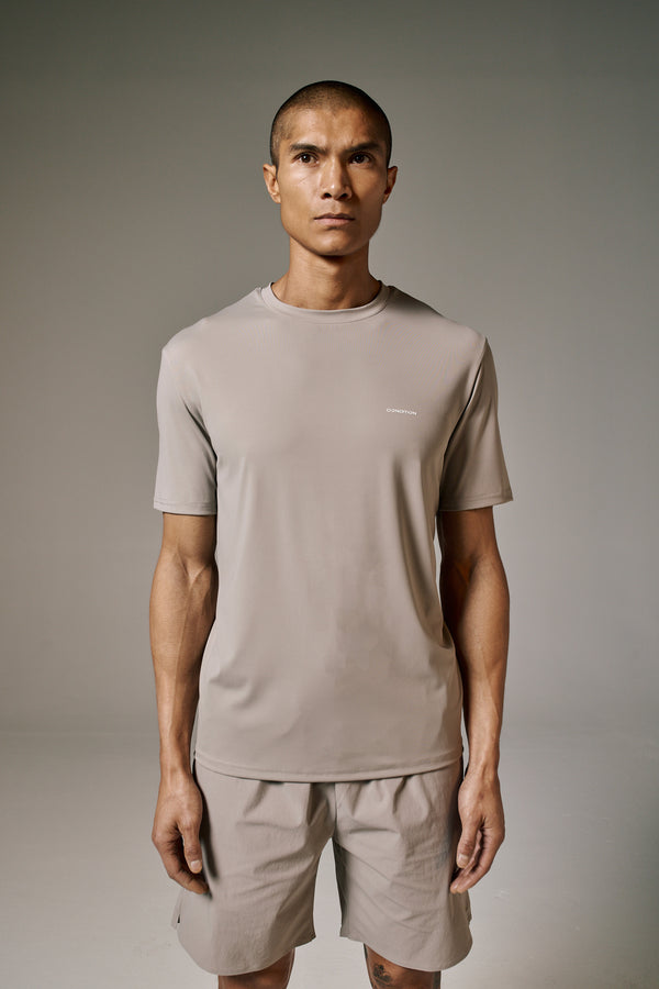 EVERYDAY T-SHIRT